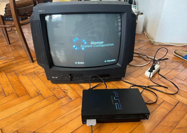 playstation-2-ps2-fat-scph-30002-big-0