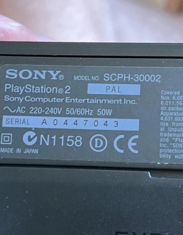 playstation-2-ps2-fat-scph-30002-big-4