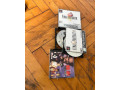 playstation-1-ps1-hry-a-prislusenstvo-small-4