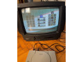 playstation-1-ps1-hry-a-prislusenstvo-small-2