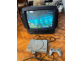 playstation-1-ps1-hry-a-prislusenstvo-small-1