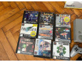 playstation-1-ps1-hry-a-prislusenstvo-small-3