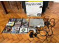 playstation-1-ps1-hry-a-prislusenstvo-small-0