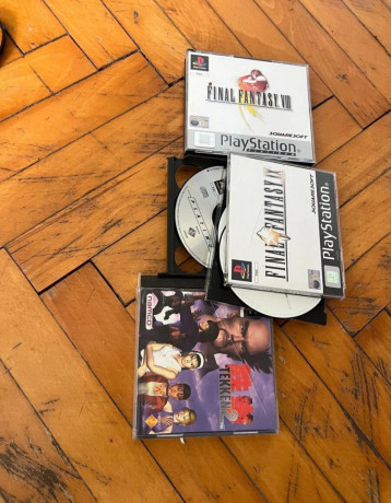 playstation-1-ps1-hry-a-prislusenstvo-big-4