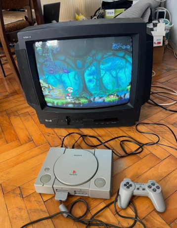 playstation-1-ps1-hry-a-prislusenstvo-big-1