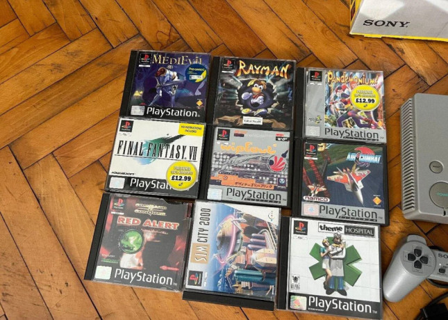 playstation-1-ps1-hry-a-prislusenstvo-big-3