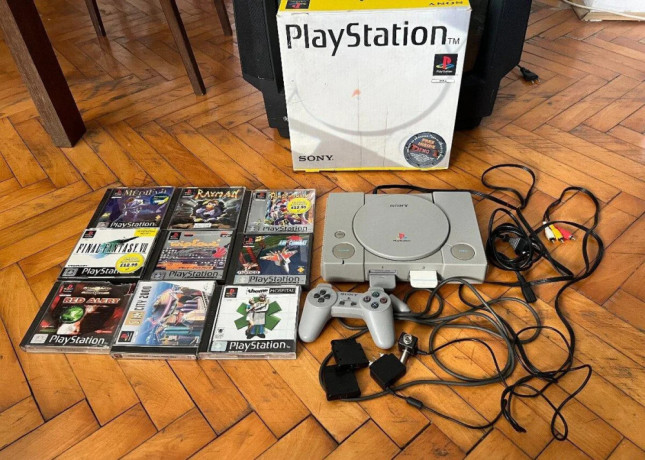 playstation-1-ps1-hry-a-prislusenstvo-big-0