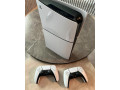 ps5-slim-2-ovladace-este-v-zaruke-small-1