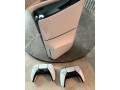 ps5-slim-2-ovladace-este-v-zaruke-small-0