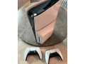 ps5-slim-2-ovladace-este-v-zaruke-small-2