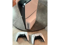 ps5-slim-2-ovladace-este-v-zaruke-small-3