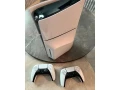 ps5-slim-2-ovladace-este-v-zaruke-small-0