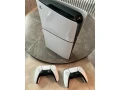 ps5-slim-2-ovladace-este-v-zaruke-small-1