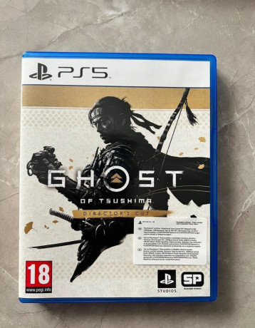 ps5-slim-2-ovladace-este-v-zaruke-big-4