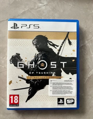 ps5-slim-2-ovladace-este-v-zaruke-big-4