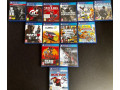 playstation-4-hry-dobijacia-stanica-small-2