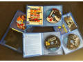 playstation-4-hry-dobijacia-stanica-small-4