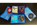 playstation-4-hry-dobijacia-stanica-small-3