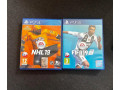 playstation-4-hry-dobijacia-stanica-small-1
