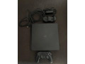 playstation-4-hry-dobijacia-stanica-small-0