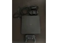 playstation-4-hry-dobijacia-stanica-small-0