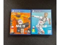 playstation-4-hry-dobijacia-stanica-small-1