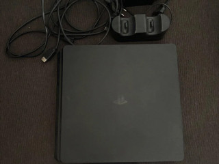 playstation-4-hry-dobijacia-stanica