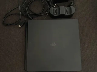 playstation-4-hry-dobijacia-stanica