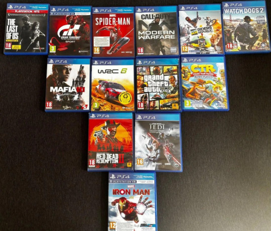 playstation-4-hry-dobijacia-stanica-big-2