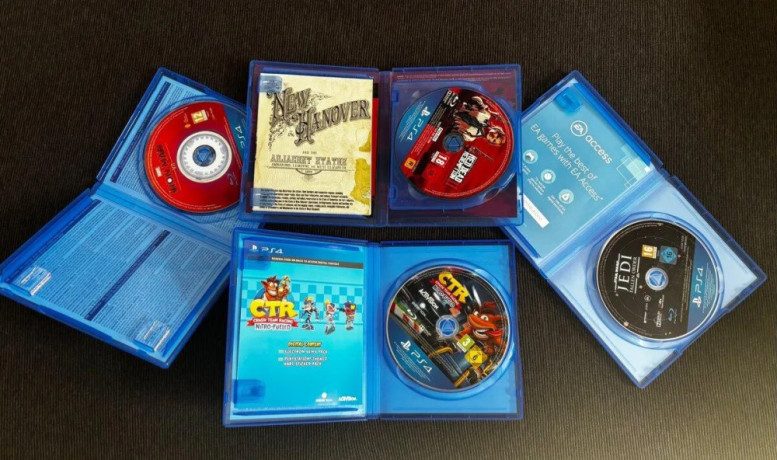 playstation-4-hry-dobijacia-stanica-big-3
