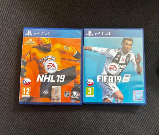 playstation-4-hry-dobijacia-stanica-big-1