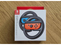 original-joy-con-volanty-na-nintendo-switch-small-0