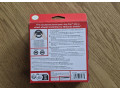 original-joy-con-volanty-na-nintendo-switch-small-1