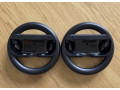 original-joy-con-volanty-na-nintendo-switch-small-3