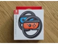 original-joy-con-volanty-na-nintendo-switch-small-0
