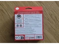 original-joy-con-volanty-na-nintendo-switch-small-1