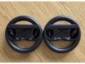 original-joy-con-volanty-na-nintendo-switch-small-3