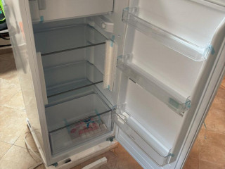 nova-chladnicka-candy-cio-225een