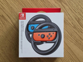 original-joy-con-volanty-na-nintendo-switch