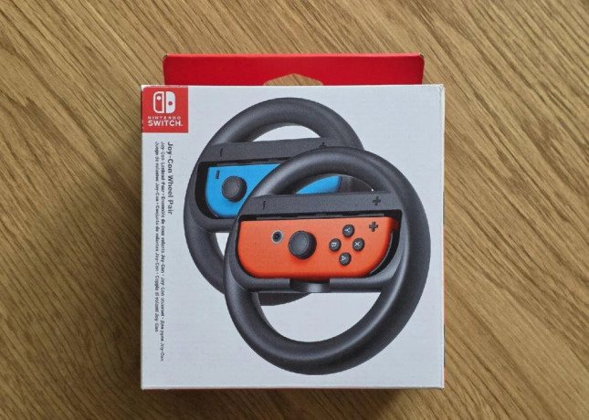 original-joy-con-volanty-na-nintendo-switch-big-0