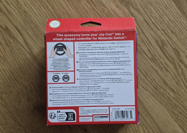 original-joy-con-volanty-na-nintendo-switch-big-1