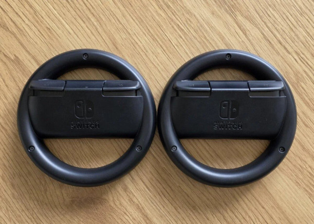original-joy-con-volanty-na-nintendo-switch-big-2