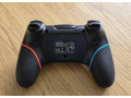 bezdrotovy-ovladac-na-nintendo-switch-zn-battletron-small-3
