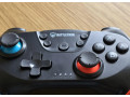 bezdrotovy-ovladac-na-nintendo-switch-zn-battletron-small-2