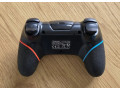 bezdrotovy-ovladac-na-nintendo-switch-zn-battletron-small-4