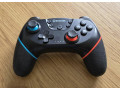 bezdrotovy-ovladac-na-nintendo-switch-zn-battletron-small-1