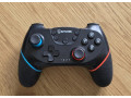 bezdrotovy-ovladac-na-nintendo-switch-zn-battletron-small-0
