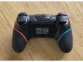 bezdrotovy-ovladac-na-nintendo-switch-zn-battletron-small-4