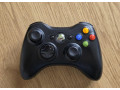 original-bezdrotovy-ovladac-na-xbox-360-small-0