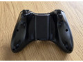 original-bezdrotovy-ovladac-na-xbox-360-small-3